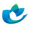 �ǻ۲̵�appv5.9 ���°�