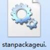stanpackageui.dll����v16.0.30323.98 �ٷ���
