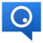 Quassel IRC(分布式IRC客户端)v0.13.1 官方版