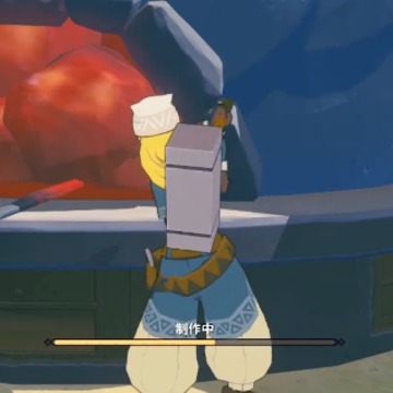 ����ʱ���ƽ��