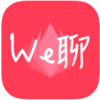 We��v1.1.0 �ֻ���