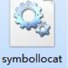 symbollocator.dll����v16.0.30523.133 ��ʽ��