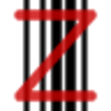 ZBar(��Դ�������ȡ����)v0.10 �ٷ���
