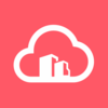 ���ǹ�appv1.0.1 ���°�