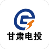 ��Ͷ��������app����v1.1.0 ��׿��