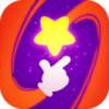 Flash Partyv0.5 ��ʽ��