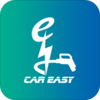 �����׳��app����v1.1.2 ��׿��