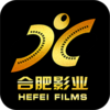 �Ϸʵ�Ӱapp-������Ʊѡ��v3.4.2 ��׿��
