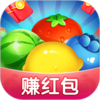 ˮ���󸻺������v1.0.0.7 ��׿��