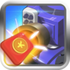 ս���������v1.7 �ٷ���