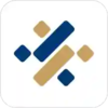 �ڼ�ͬ��appv1.0 ��׿��