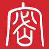 ���ܹ�app�ٷ��������°�v2.0.43 ��׿��