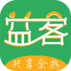 ����ᴴappv1.0.0 ���°�