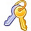 ΢��רҵ�����Ž�����ϵͳv7.107.92 �ٷ���