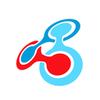 ��֤appv1.0.3 ��׿��