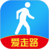 ��·�����appv2.0.7 ��׿��