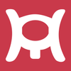 �Ŷ�װ��appv1.0.0 �ٷ���