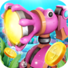 ��Ҳ�Ǻ���v1.0.0 ��׿��
