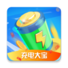����appv1.1.3 ���°�