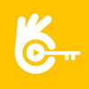 С����app(ֱ������)v0.0.41 ���°�