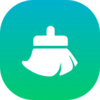 ViviClean(�ֻ�����)v1.1.1 �ֻ���