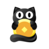 �ֽ�app����v1.0 ��׿��