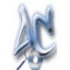 Audiochecker(������Ƶ��⹤��)v2.0.457 ��ɫ��