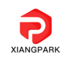 �沴��appv1.5.0 ���°�