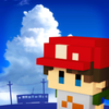 ��ɴ���Ҳ��Ҫ�������İ�v1.0.3 ��׿��