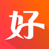 ������appv1.0.0 ���°�