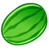 ������������appv1.1 ��Ѱ�