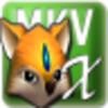 Bluefox MKV to X Converterv3.01 �ٷ���