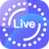 ���嶯̬��ֽ�ֻ���ֽv2.8.6 ���°�