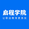 ����ѧԺv1.0.0 �ٷ���