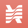 ��е��appv3.2.0.10 ���°�