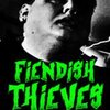 ����(Fiendish Thieves)�ⰲװ��ɫ��