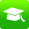 ���¿���ѧ����appv5.15 ��׿��