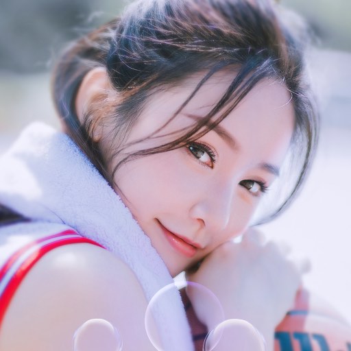 ����Ů�Ѻ��������v1.0.1 ��׿��
