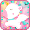 �ҵĻ滭����Appv1.1 ��׿��