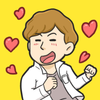 �ҵİ���̫�����޹���v1.0.1 ��׿��