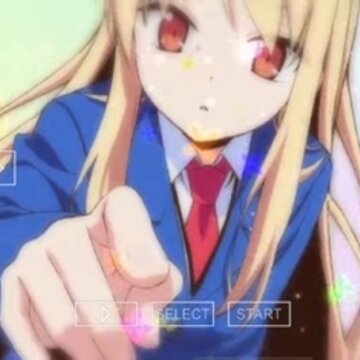 樱花庄的宠物女孩中文版 樱花庄的宠物女孩中文版