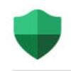 PyDebloatX(ж��win10Ĭ��Ӧ��)v1.8.0 �ٷ���