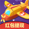 �ҵ�ս���ƽ��v6.6.6 ���°�