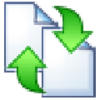 Batch Document Image Replacerv1.4 �ٷ���