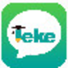 �ֿ����ͻ���(letalk)v2.1.0 �ٷ���
