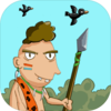 WildMan(Ұ����·��)v1.0.0 ��׿��