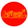 ʱ����Ӱv1.1.3 ���°�