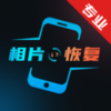 ��Ƭ�ָ��޸���ԭv1.0.0 ��׿��