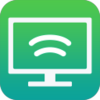 �ֿ�Ͷ��v2.1.4 �ٷ���