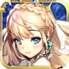 都市圣传BT版v1.0.0 安卓版